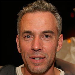 Sancaktepe Evden Eve Nakliyat Firmaları Kullanıcı Yorumu